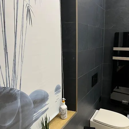 Zeus * לה ספציה