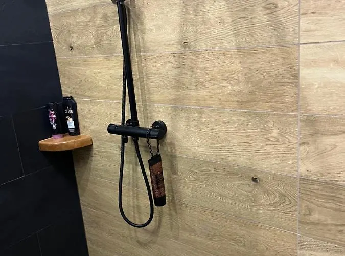 Zeus Apartamento La Spezia