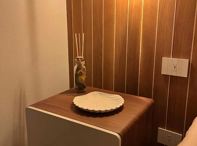 Apartamento Zeus *