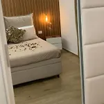 Zeus Appartement