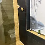 Zeus Appartement La Spezia