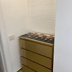Daire Zeus