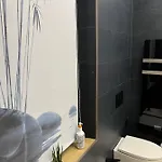 Zeus * La Spezia